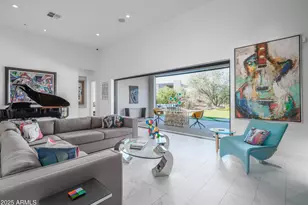 29420 N Verde River Way, Rio Verde, AZ 85263 - Photo 14