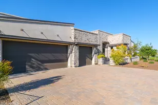 29420 N Verde River Way, Rio Verde, AZ 85263 - Photo 56