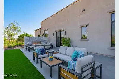 29420 N Verde River Way, Rio Verde, AZ 85263 - Photo 10