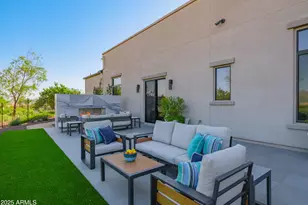 29420 N Verde River Way, Rio Verde, AZ 85263 - Photo 10