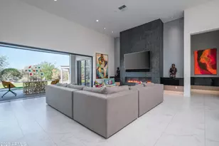 29420 N Verde River Way, Rio Verde, AZ 85263 - Photo 16