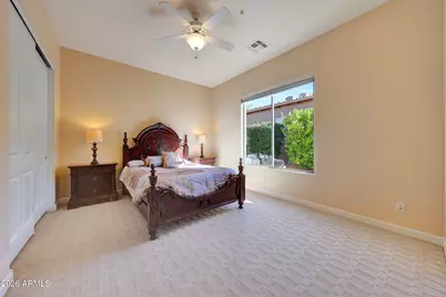 10901 E Southwind Lane, Scottsdale, AZ 85262 - Photo 24