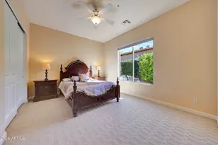 10901 E Southwind Ln, Scottsdale, AZ 85262 - Photo 24