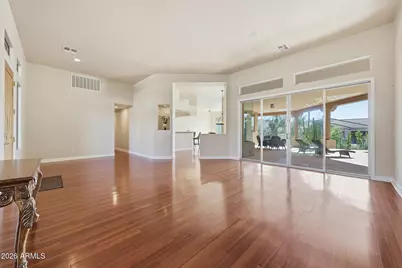 10901 E Southwind Lane, Scottsdale, AZ 85262 - Photo 10