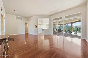 10901 E Southwind Ln, Scottsdale, AZ 85262 - Photo 10