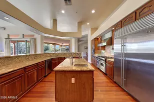 10901 E Southwind Ln, Scottsdale, AZ 85262 - Photo 4