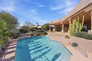 10901 E Southwind Ln, Scottsdale, AZ 85262 - Photo 1