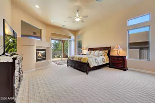 10901 E Southwind Ln, Scottsdale, AZ 85262 - Photo 12