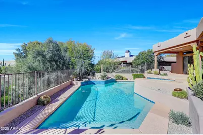 10901 E Southwind Lane, Scottsdale, AZ 85262 - Photo 2