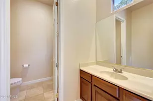 10901 E Southwind Ln, Scottsdale, AZ 85262 - Photo 22