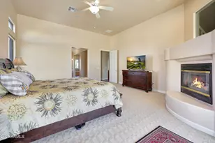 10901 E Southwind Ln, Scottsdale, AZ 85262 - Photo 14