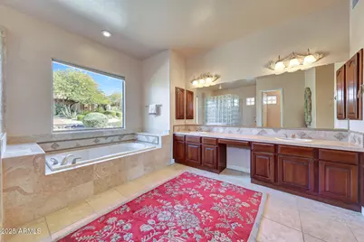 10901 E Southwind Lane, Scottsdale, AZ 85262 - Photo 18