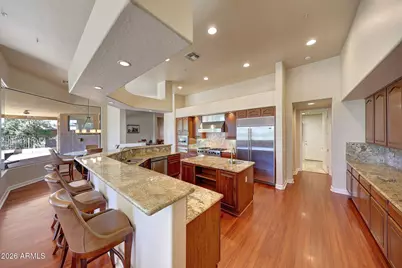 10901 E Southwind Lane, Scottsdale, AZ 85262 - Photo 6