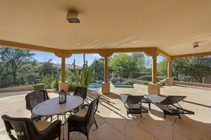 10901 E Southwind Ln, Scottsdale, AZ 85262 - Photo 36