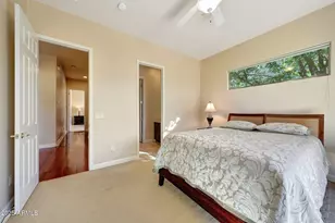 10901 E Southwind Ln, Scottsdale, AZ 85262 - Photo 24