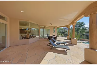 10901 E Southwind Lane, Scottsdale, AZ 85262 - Photo 28