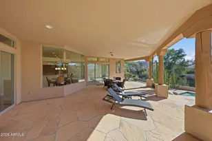 10901 E Southwind Ln, Scottsdale, AZ 85262 - Photo 28