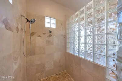 10901 E Southwind Lane, Scottsdale, AZ 85262 - Photo 16