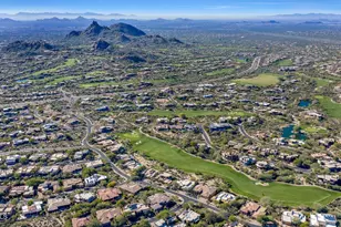 10901 E Southwind Ln, Scottsdale, AZ 85262 - Photo 40