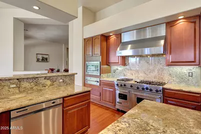 10901 E Southwind Lane, Scottsdale, AZ 85262 - Photo 6