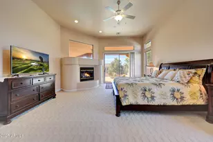 10901 E Southwind Ln, Scottsdale, AZ 85262 - Photo 16