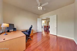 10901 E Southwind Ln, Scottsdale, AZ 85262 - Photo 18