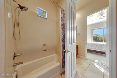 10901 E Southwind Lane, Scottsdale, AZ 85262 - Photo 26