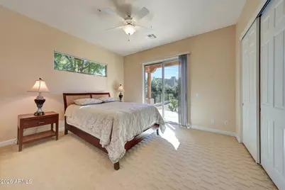 10901 E Southwind Lane, Scottsdale, AZ 85262 - Photo 20