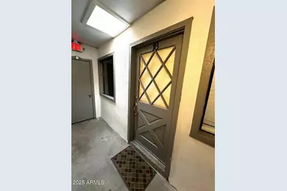 14819 N Cave Creek Road #18, Phoenix, AZ 85032 - Photo 4