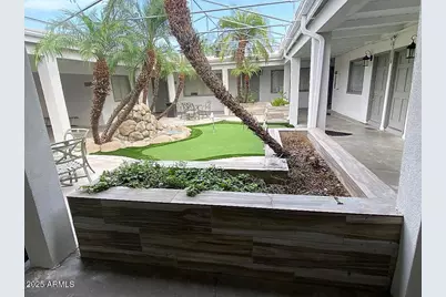 14819 N Cave Creek Road #18, Phoenix, AZ 85032 - Photo 16