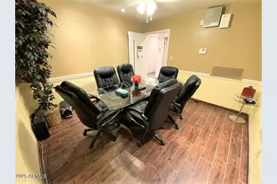 14819 N Cave Creek Road #18, Phoenix, AZ 85032 - Photo 20