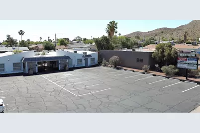 14819 N Cave Creek Road #18, Phoenix, AZ 85032 - Photo 1