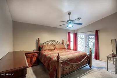 741 S Silverbrush Drive, Chandler, AZ 85226 - Photo 8