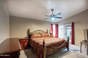 741 S Silverbrush Dr, Chandler, AZ 85226 - Photo 8