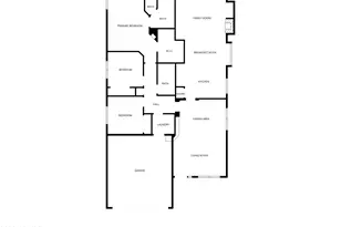 741 S Silverbrush Dr, Chandler, AZ 85226 - Photo 4