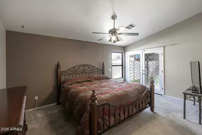 741 S Silverbrush Drive, Chandler, AZ 85226 - Photo 8