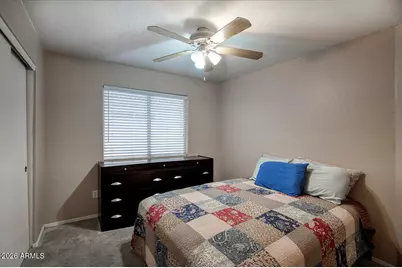 741 S Silverbrush Drive, Chandler, AZ 85226 - Photo 10