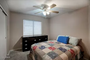 741 S Silverbrush Dr, Chandler, AZ 85226 - Photo 10