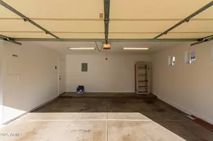 16015 N 30th St, Phoenix, AZ 85032 - Photo 28