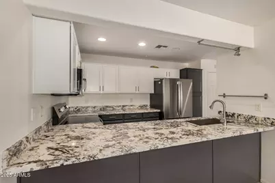 16015 N 30th Street #109, Phoenix, AZ 85032 - Photo 8