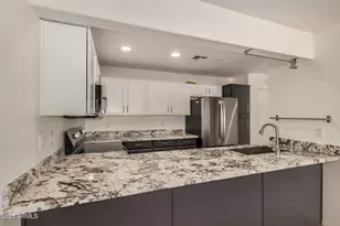 16015 N 30th St, Phoenix, AZ 85032 - Photo 8