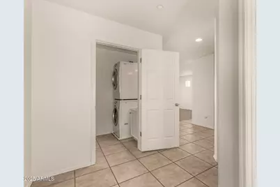 16015 N 30th Street #109, Phoenix, AZ 85032 - Photo 26