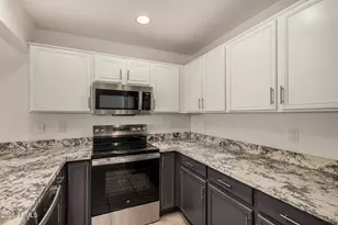 16015 N 30th St, Phoenix, AZ 85032 - Photo 10