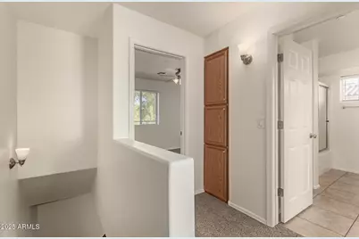 16015 N 30th Street #109, Phoenix, AZ 85032 - Photo 18