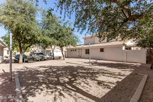16015 N 30th St, Phoenix, AZ 85032 - Photo 34