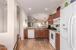 2101 S Meridian Rd, Apache Junction, AZ 85120 - Photo 8