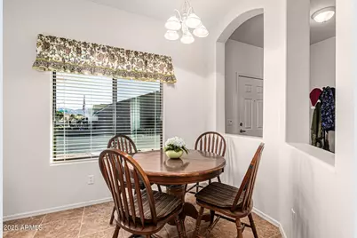 2101 S Meridian Road #225, Apache Junction, AZ 85120 - Photo 10