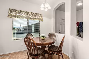 2101 S Meridian Rd, Apache Junction, AZ 85120 - Photo 10