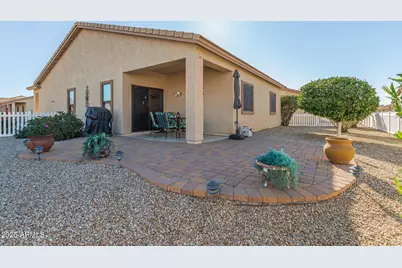 2101 S Meridian Road #225, Apache Junction, AZ 85120 - Photo 24