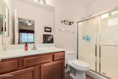 2101 S Meridian Road #225, Apache Junction, AZ 85120 - Photo 14